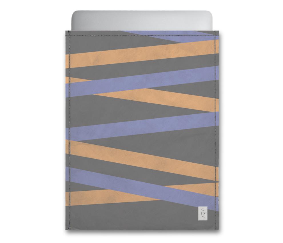 capa notebookppjpgnotebook frente 1 6