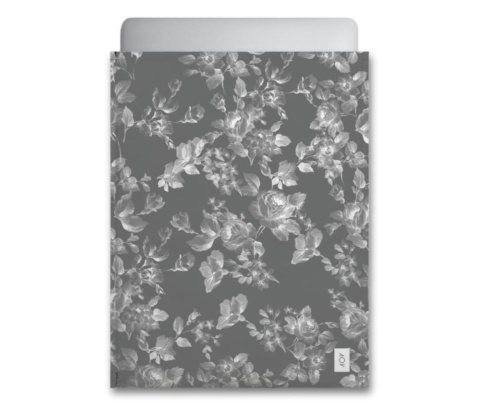 capa notebookppjpgnotebook frente 1