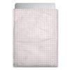 capa-notebookppjpgnotebook-frente-116.jpg capa notebookppjpgnotebook frente 116