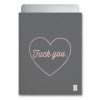capa-notebookppjpgnotebook-frente-126.jpg capa notebookppjpgnotebook frente 126