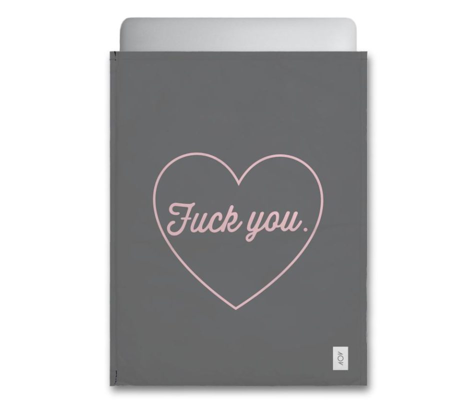 capa-notebookppjpgnotebook-frente-126.jpg capa notebookppjpgnotebook frente 126