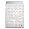capa-notebookppjpgnotebook-frente-13-1.jpg capa notebookppjpgnotebook frente 13 1