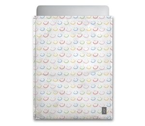 capa-notebookppjpgnotebook-frente-13-1.jpg