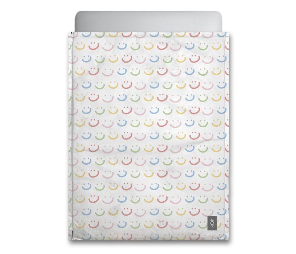 capa-notebookppjpgnotebook-frente-13-1.jpg capa notebookppjpgnotebook frente 13 1