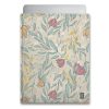 capa notebookppjpgnotebook frente 14