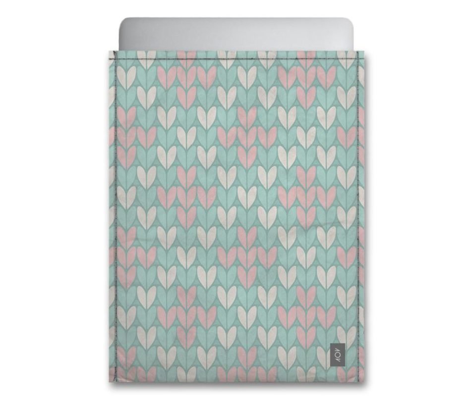 capa-notebookppjpgnotebook-frente-15-2.jpg capa notebookppjpgnotebook frente 15 2