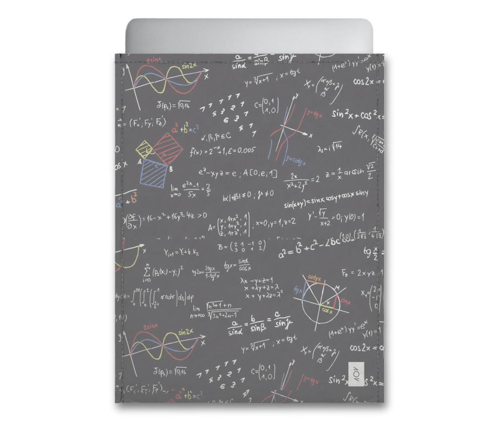 capa notebookppjpgnotebook frente 15