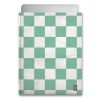 capa notebookppjpgnotebook frente 155