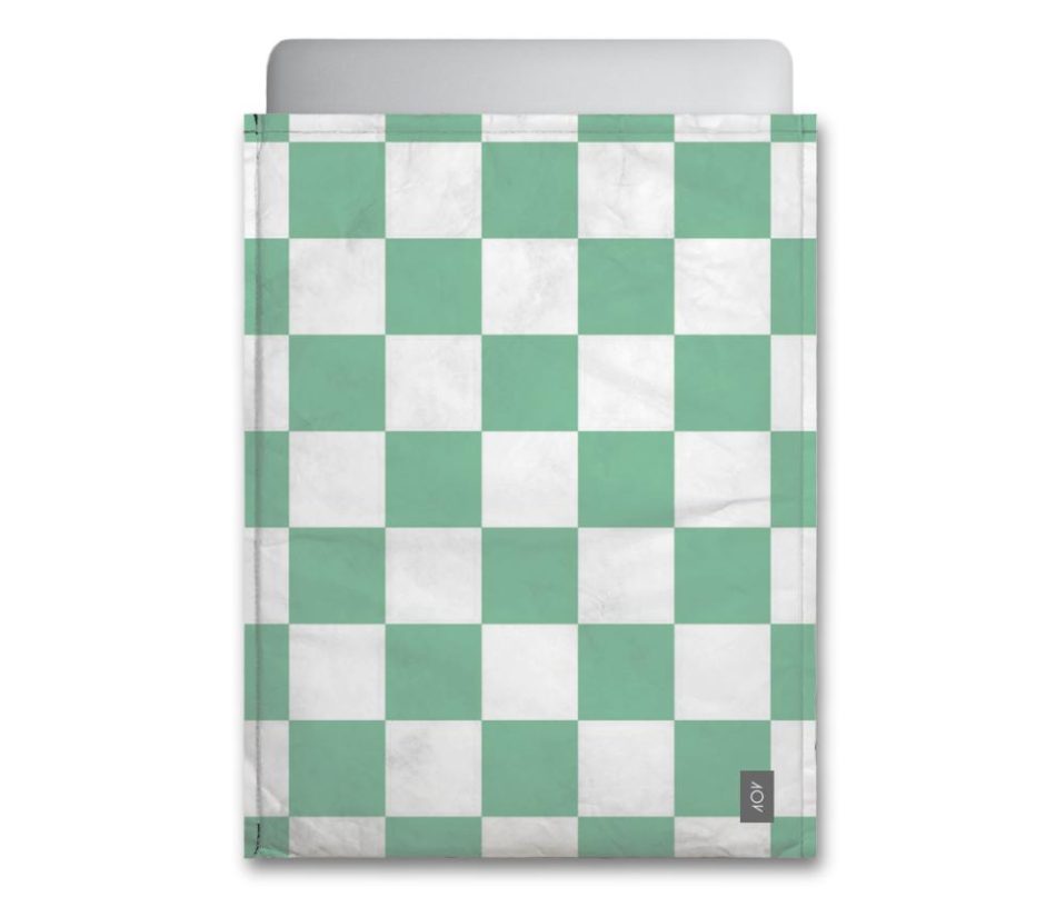 capa notebookppjpgnotebook frente 155