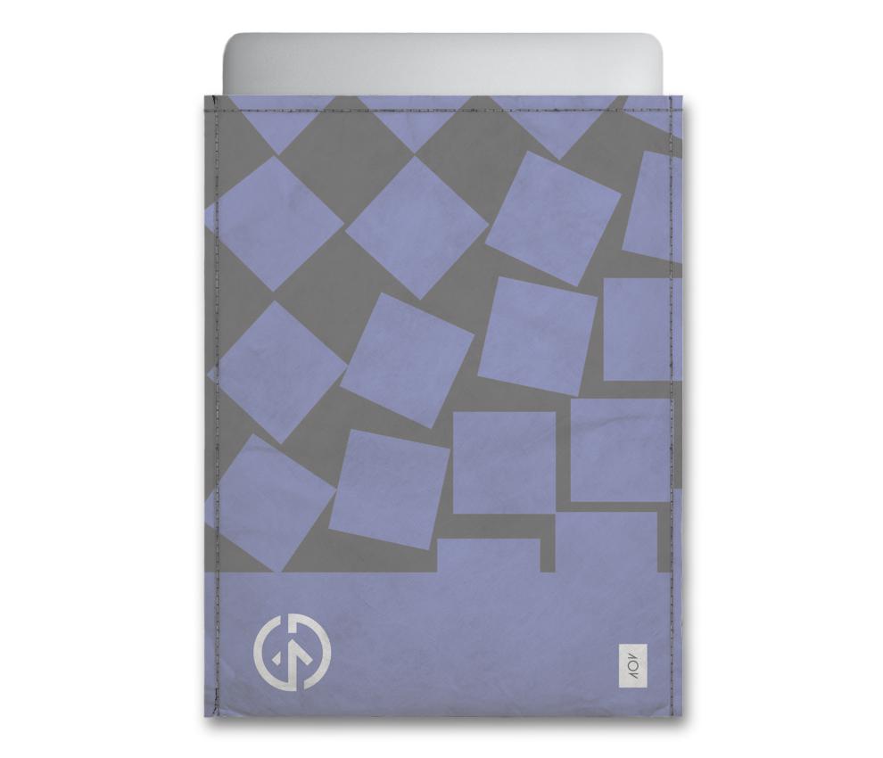 capa notebookppjpgnotebook frente 16