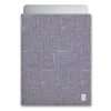 capa notebookppjpgnotebook frente 17