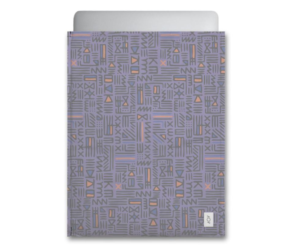 capa notebookppjpgnotebook frente 17