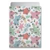 capa-notebookppjpgnotebook-frente-19.jpg capa notebookppjpgnotebook frente 19