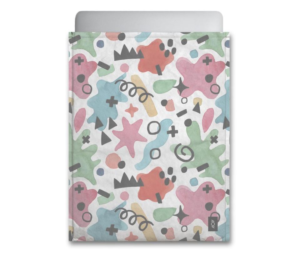 capa-notebookppjpgnotebook-frente-19.jpg capa notebookppjpgnotebook frente 19