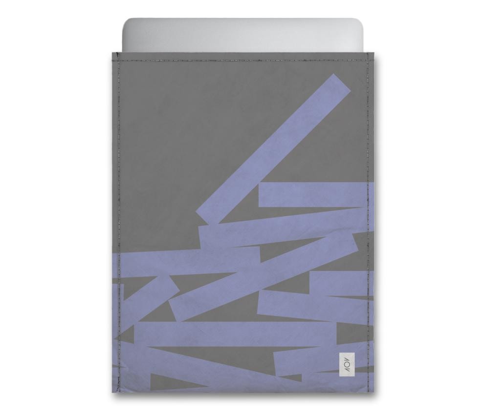 capa notebookppjpgnotebook frente 2 2