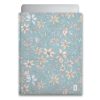 capa-notebookppjpgnotebook-frente-22.jpg capa notebookppjpgnotebook frente 22