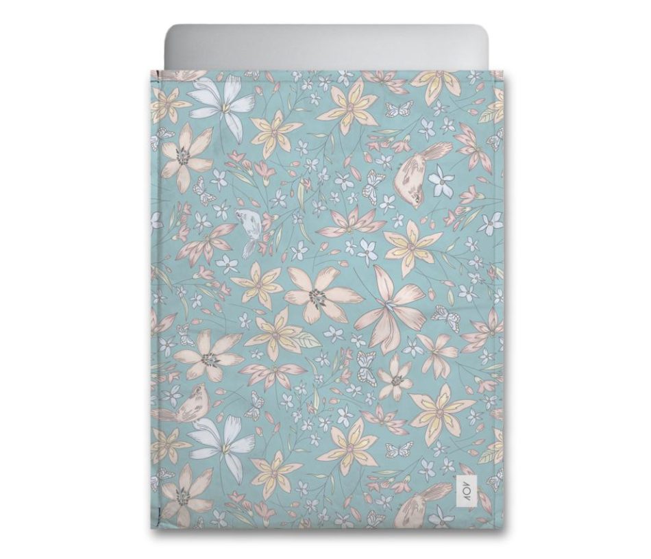 capa-notebookppjpgnotebook-frente-22.jpg capa notebookppjpgnotebook frente 22