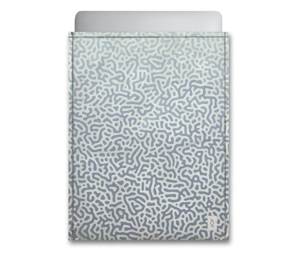 capa notebookppjpgnotebook frente 25 1