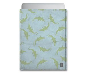 capa-notebookppjpgnotebook-frente-25.jpg