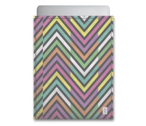 capa-notebookppjpgnotebook-frente-3-2.jpg