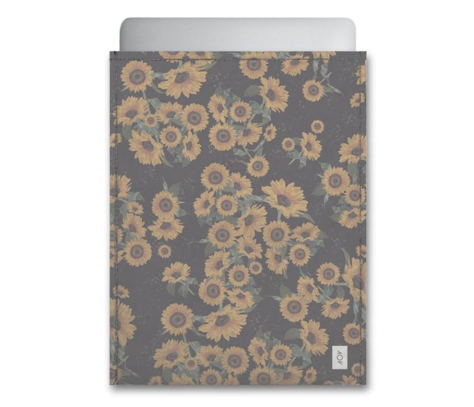 capa-notebookppjpgnotebook-frente-30.jpg capa notebookppjpgnotebook frente 30