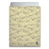 capa-notebookppjpgnotebook-frente-33.jpg capa notebookppjpgnotebook frente 33