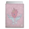 capa notebookppjpgnotebook frente 35