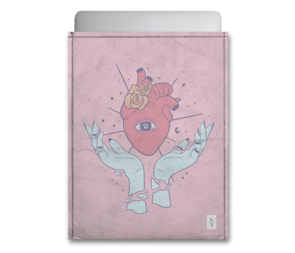 capa notebookppjpgnotebook frente 35