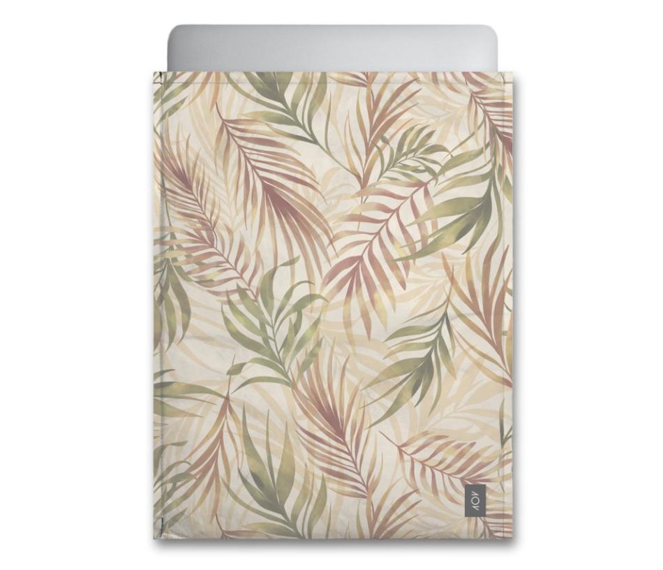 capa notebookppjpgnotebook frente 36