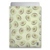 capa-notebookppjpgnotebook-frente-4.jpg capa notebookppjpgnotebook frente 4