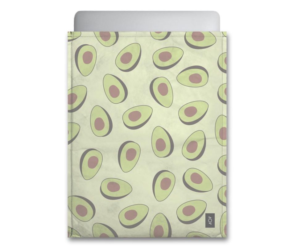 capa-notebookppjpgnotebook-frente-4.jpg capa notebookppjpgnotebook frente 4