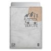 capa-notebookppjpgnotebook-frente-42.jpg capa notebookppjpgnotebook frente 42