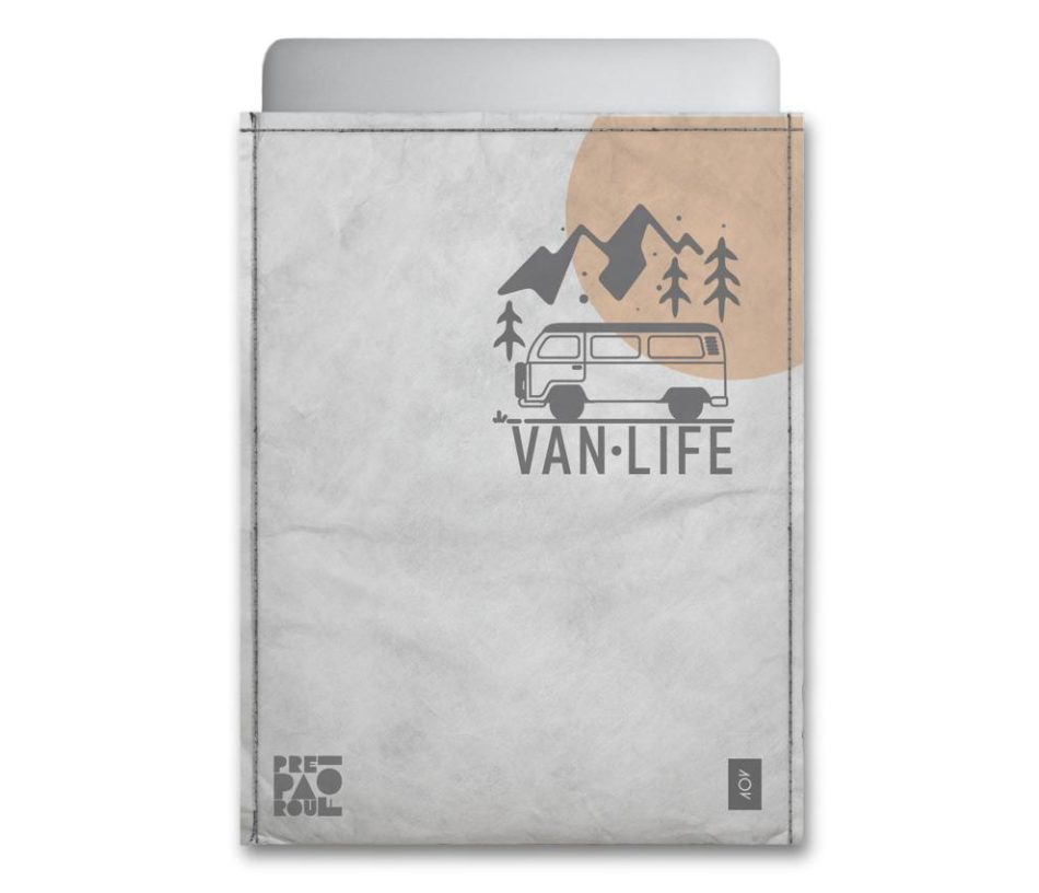 capa-notebookppjpgnotebook-frente-42.jpg capa notebookppjpgnotebook frente 42