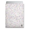 capa-notebookppjpgnotebook-frente-6-1.jpg capa notebookppjpgnotebook frente 6 1