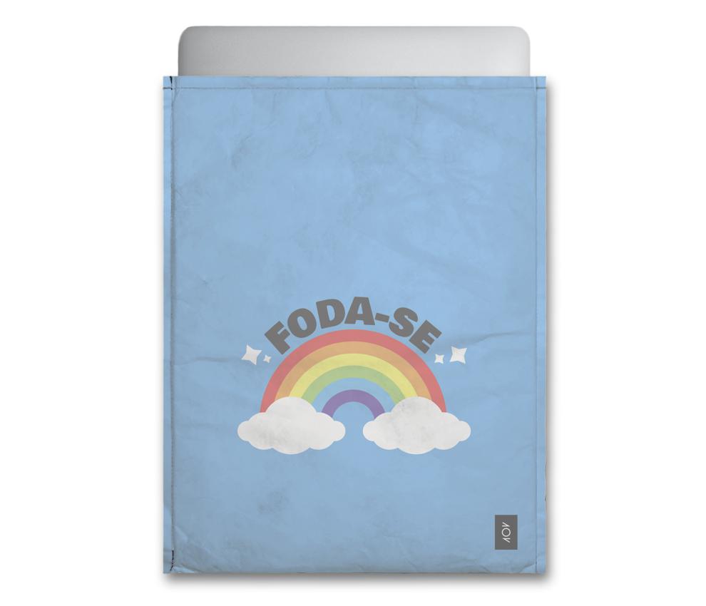 capa notebookppjpgnotebook frente 75 1