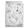 capa-notebookppjpgnotebook-frente-75.jpg capa notebookppjpgnotebook frente 75