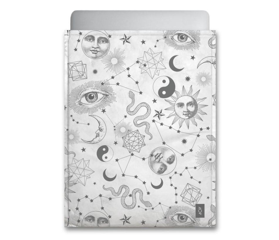 capa-notebookppjpgnotebook-frente-75.jpg capa notebookppjpgnotebook frente 75