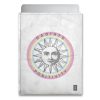 capa-notebookppjpgnotebook-frente-78.jpg capa notebookppjpgnotebook frente 78