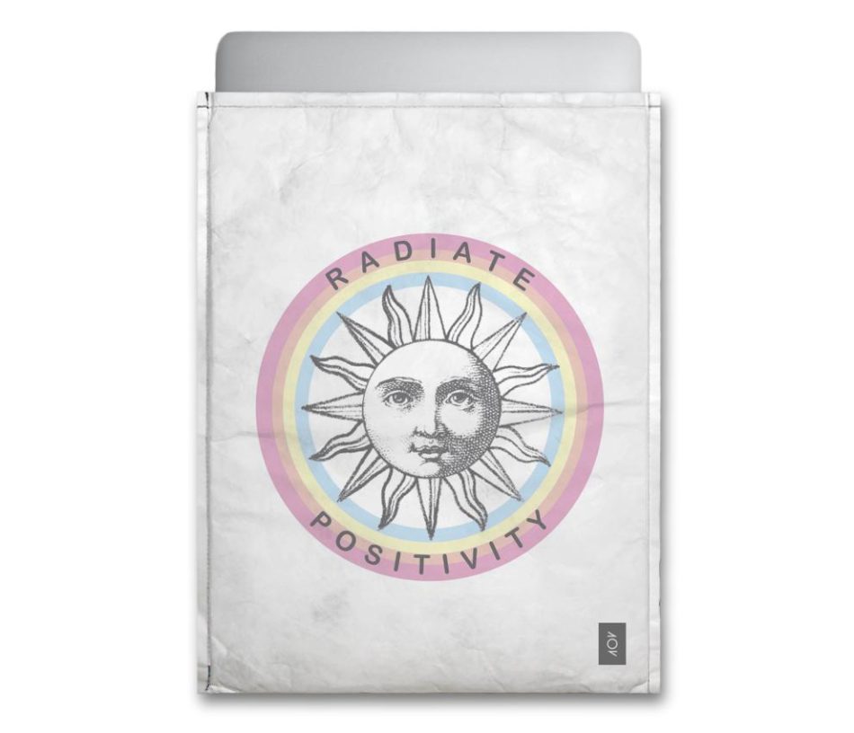 capa-notebookppjpgnotebook-frente-78.jpg capa notebookppjpgnotebook frente 78