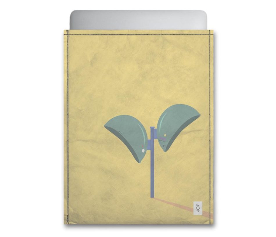 capa-notebookppjpgnotebook-frente-8-1.jpg capa notebookppjpgnotebook frente 8 1