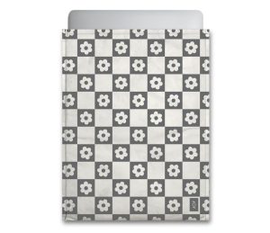 capa-notebookppjpgnotebook-frente-8.jpg