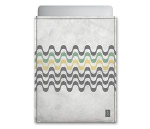 capa-notebookppjpgnotebook-frente-9-1.jpg