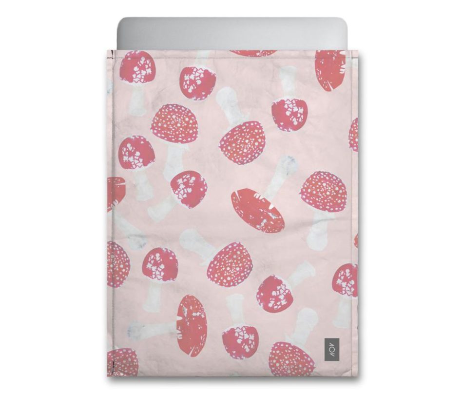 capa notebookppjpgnotebook frente 98