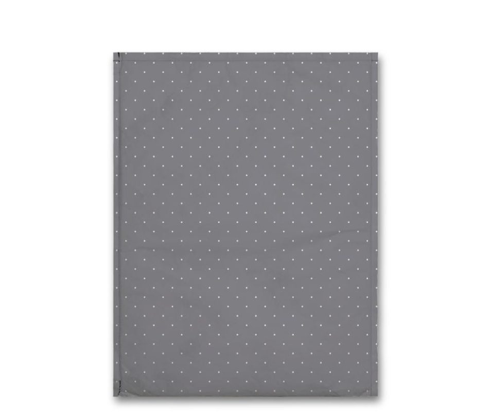 capa notebookppjpgnotebook verso 1 1