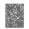 capa notebookppjpgnotebook verso 1