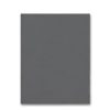 capa-notebookppjpgnotebook-verso-1-4.jpg capa notebookppjpgnotebook verso 1 4