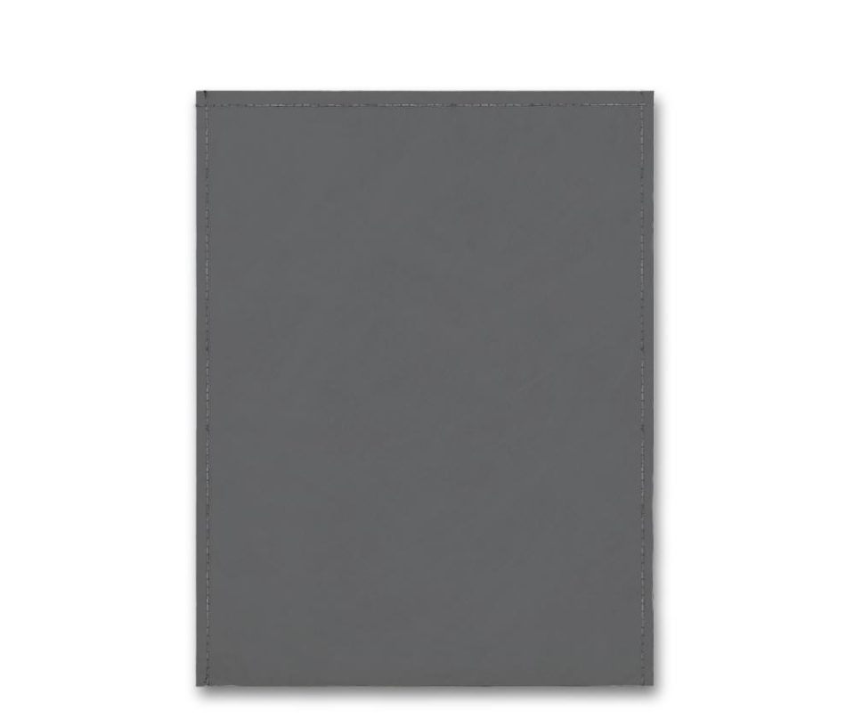 capa-notebookppjpgnotebook-verso-1-4.jpg capa notebookppjpgnotebook verso 1 4