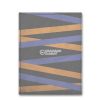 capa-notebookppjpgnotebook-verso-1-6.jpg capa notebookppjpgnotebook verso 1 6