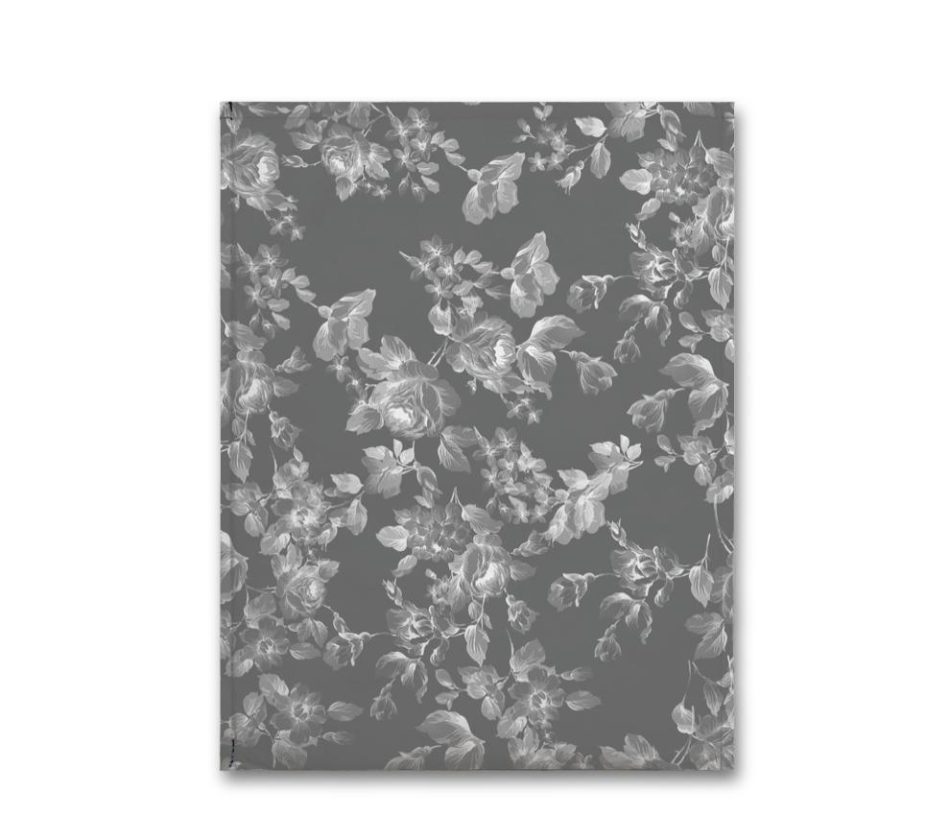 capa notebookppjpgnotebook verso 1