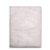 capa-notebookppjpgnotebook-verso-116.jpg capa notebookppjpgnotebook verso 116